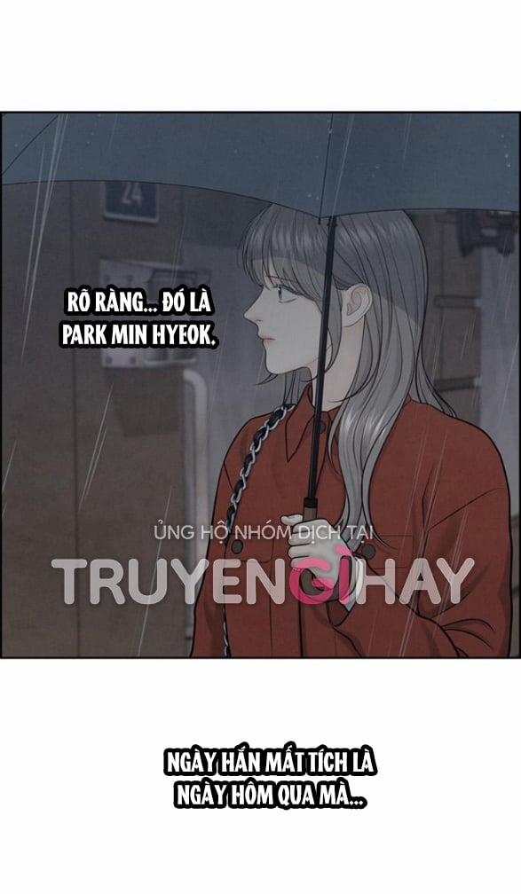 Only Hope - Hy Vọng Duy Nhất 7.2 trang 6