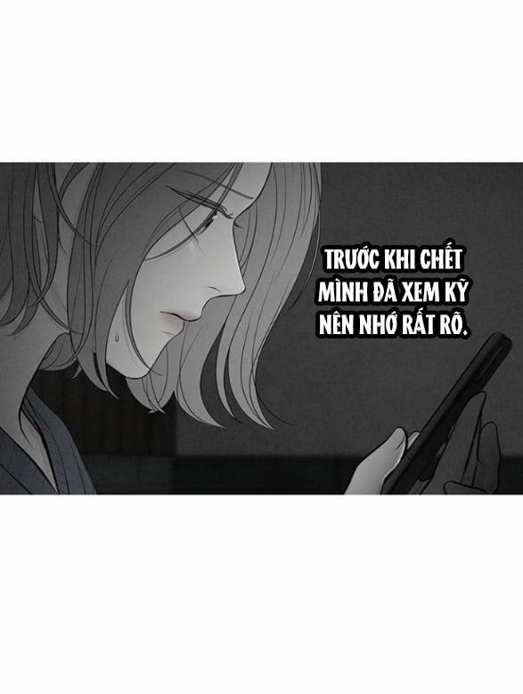 Only Hope - Hy Vọng Duy Nhất 7.2 trang 7