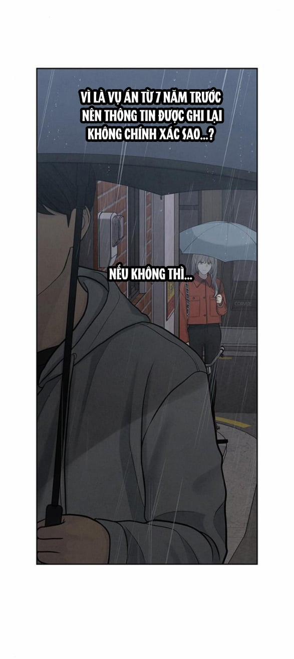 Only Hope - Hy Vọng Duy Nhất 7.2 trang 8