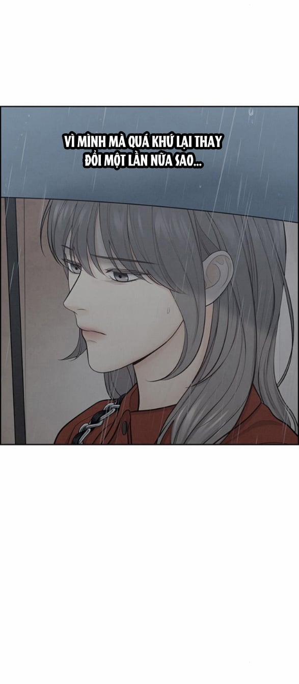 Only Hope - Hy Vọng Duy Nhất 7.2 trang 9