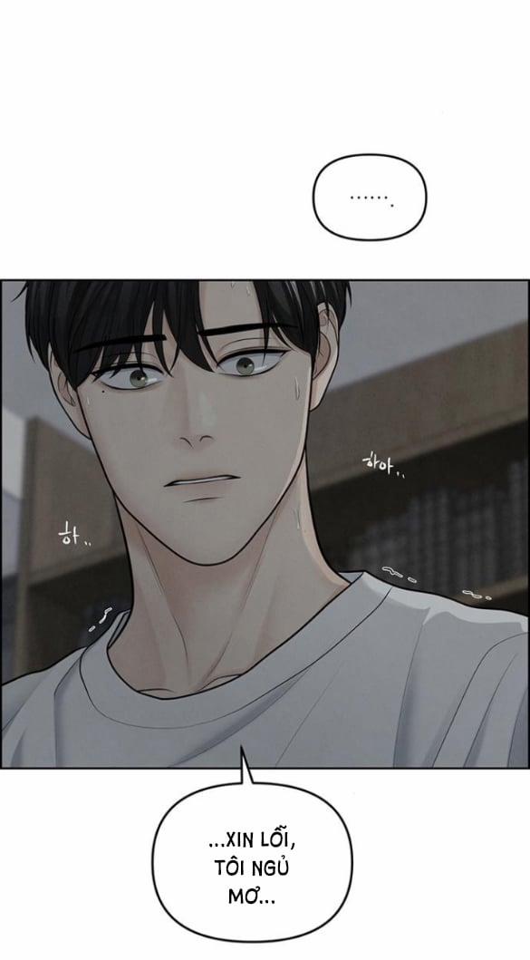 Only Hope - Hy Vọng Duy Nhất 8.1 trang 10