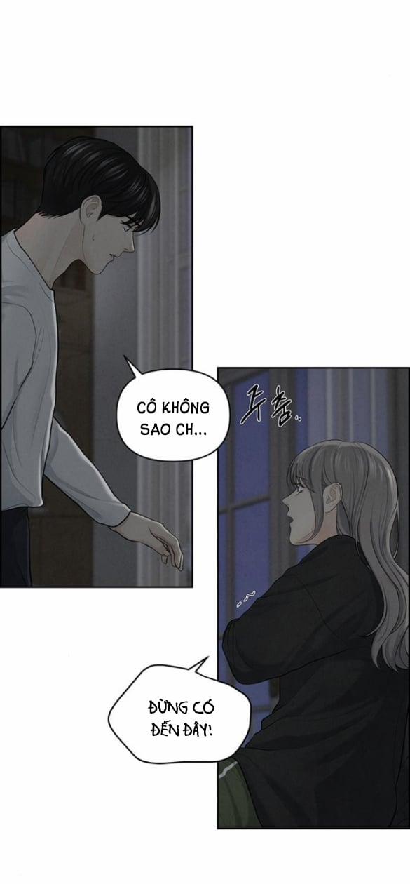 Only Hope - Hy Vọng Duy Nhất 8.1 trang 11