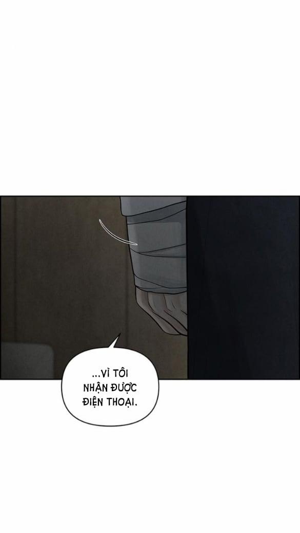 Only Hope - Hy Vọng Duy Nhất 8.1 trang 13