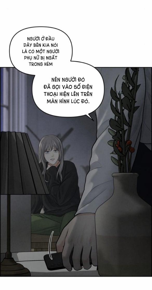 Only Hope - Hy Vọng Duy Nhất 8.1 trang 14