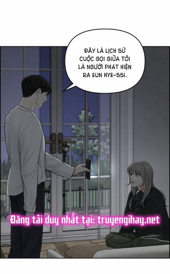 Only Hope - Hy Vọng Duy Nhất 8.1 trang 15