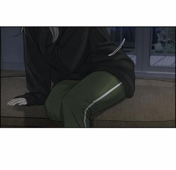 Only Hope - Hy Vọng Duy Nhất 8.1 trang 16