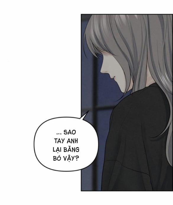 Only Hope - Hy Vọng Duy Nhất 8.1 trang 19