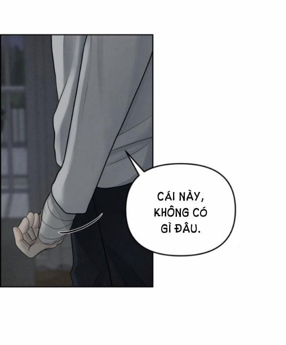 Only Hope - Hy Vọng Duy Nhất 8.1 trang 20