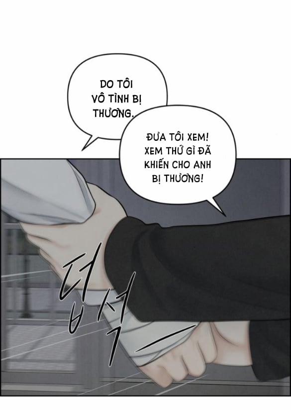 Only Hope - Hy Vọng Duy Nhất 8.1 trang 21