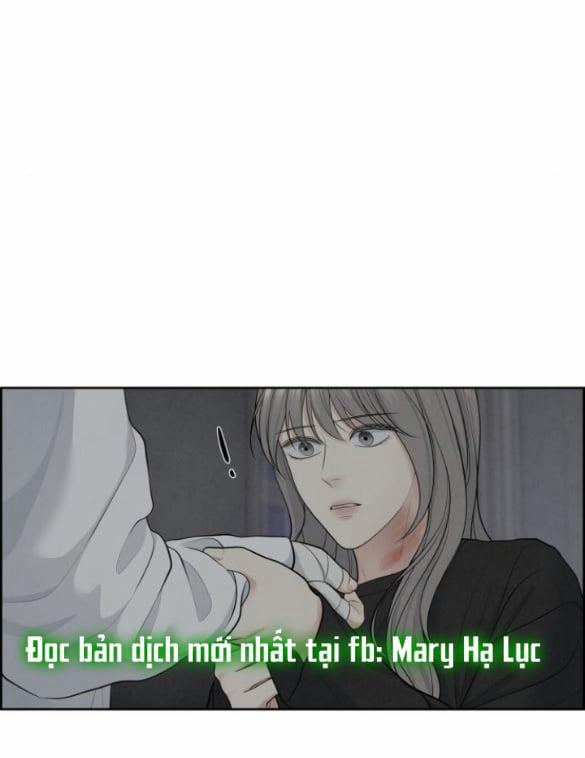 Only Hope - Hy Vọng Duy Nhất 8.1 trang 22
