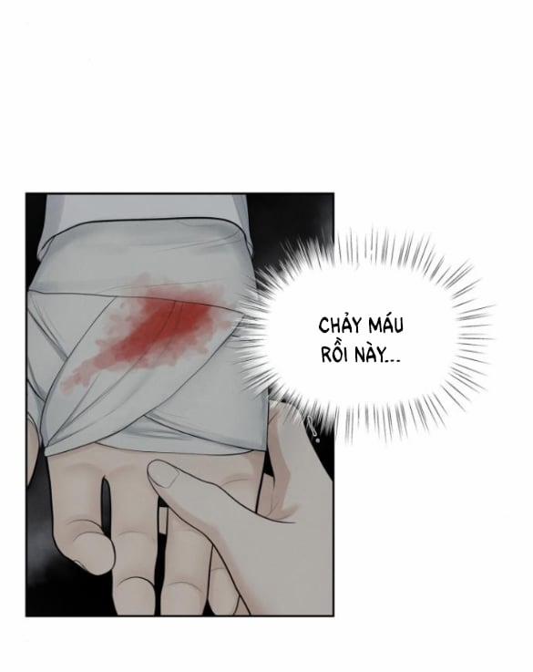 Only Hope - Hy Vọng Duy Nhất 8.1 trang 23