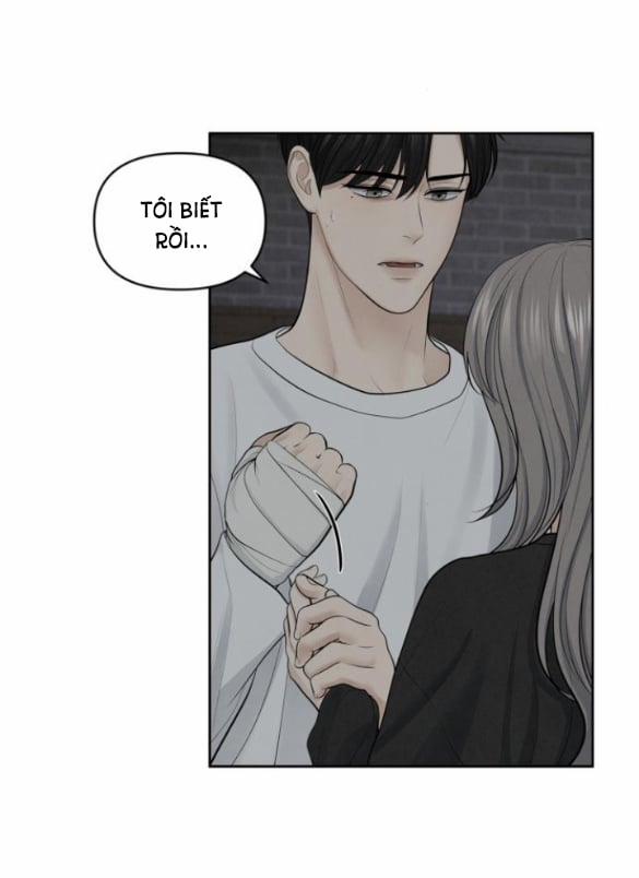 Only Hope - Hy Vọng Duy Nhất 8.1 trang 24