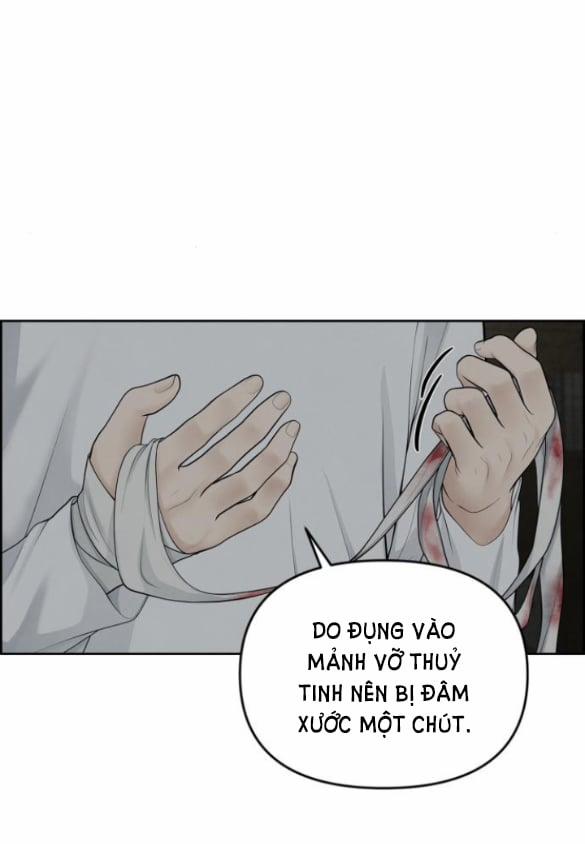 Only Hope - Hy Vọng Duy Nhất 8.1 trang 25