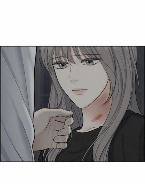 Only Hope - Hy Vọng Duy Nhất 8.1 trang 31