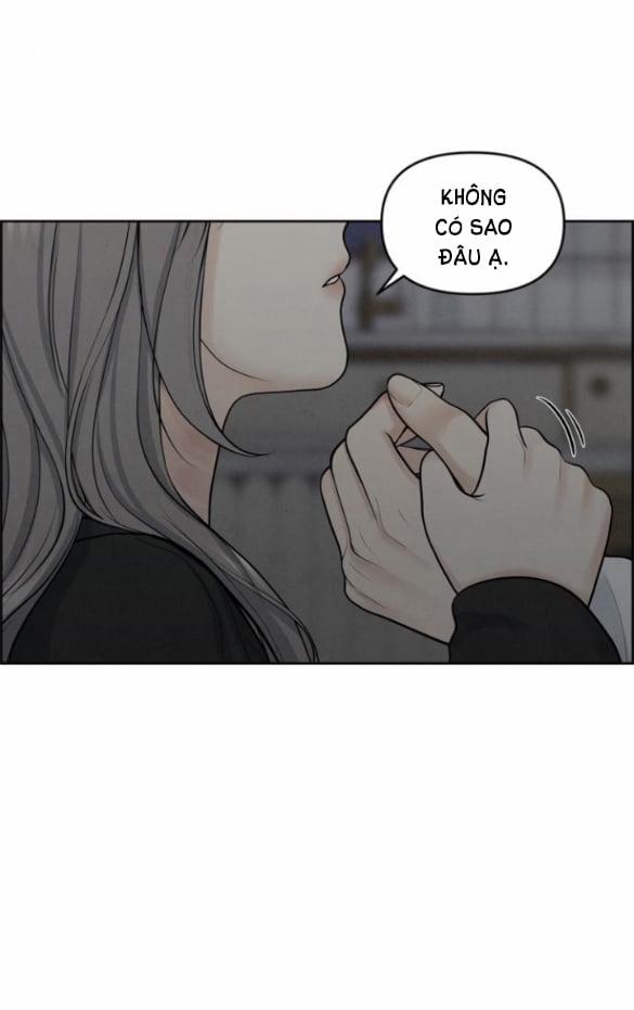 Only Hope - Hy Vọng Duy Nhất 8.1 trang 34