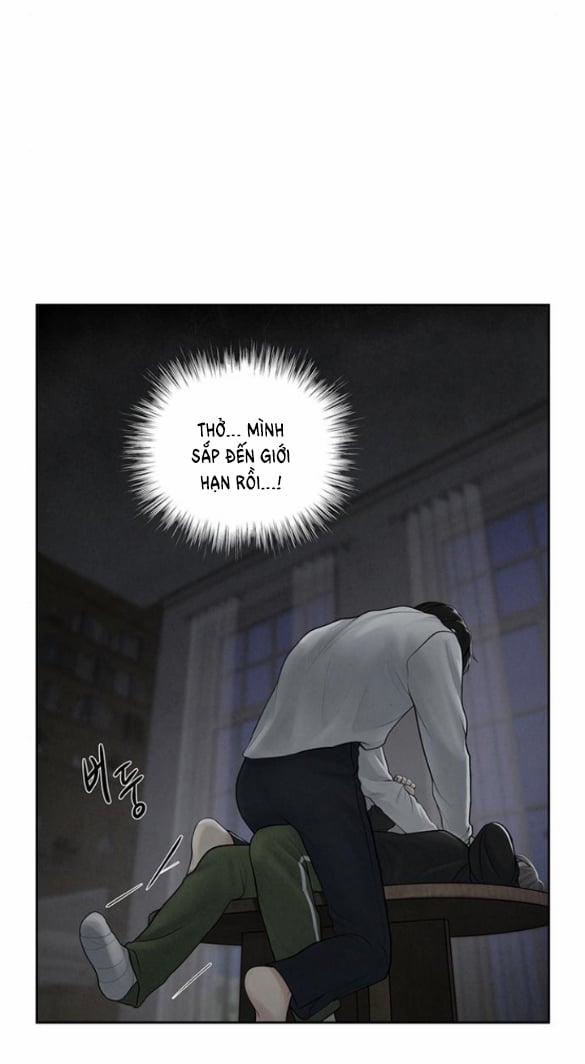 Only Hope - Hy Vọng Duy Nhất 8.1 trang 4