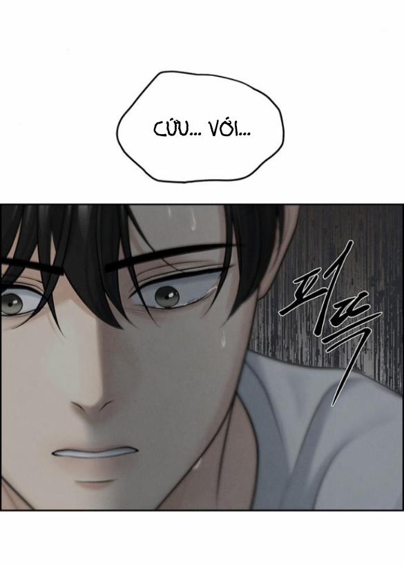 Only Hope - Hy Vọng Duy Nhất 8.1 trang 6