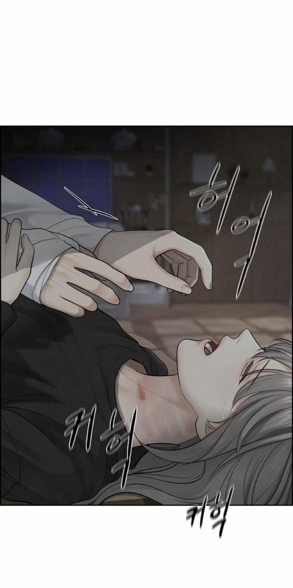 Only Hope - Hy Vọng Duy Nhất 8.1 trang 7