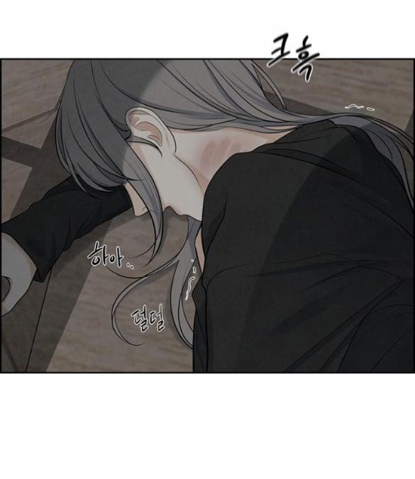 Only Hope - Hy Vọng Duy Nhất 8.1 trang 9