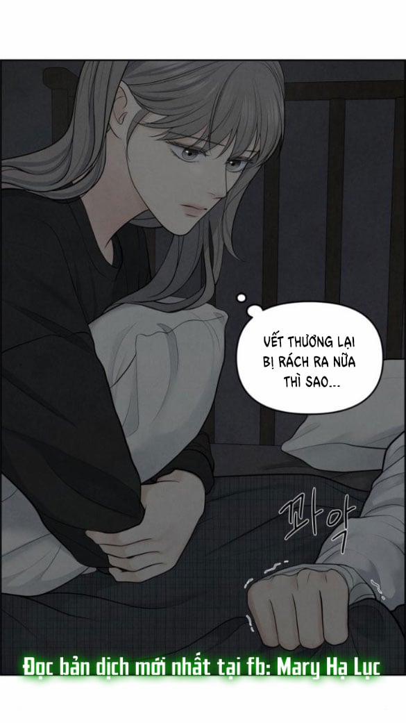 Only Hope - Hy Vọng Duy Nhất 8.2 trang 10