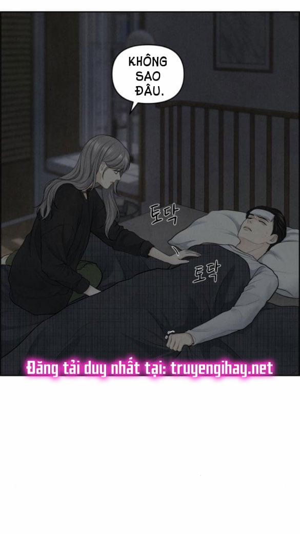 Only Hope - Hy Vọng Duy Nhất 8.2 trang 12