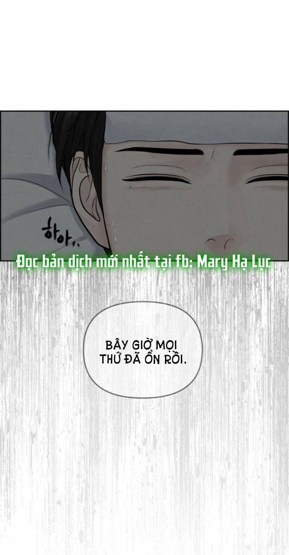 Only Hope - Hy Vọng Duy Nhất 8.2 trang 13