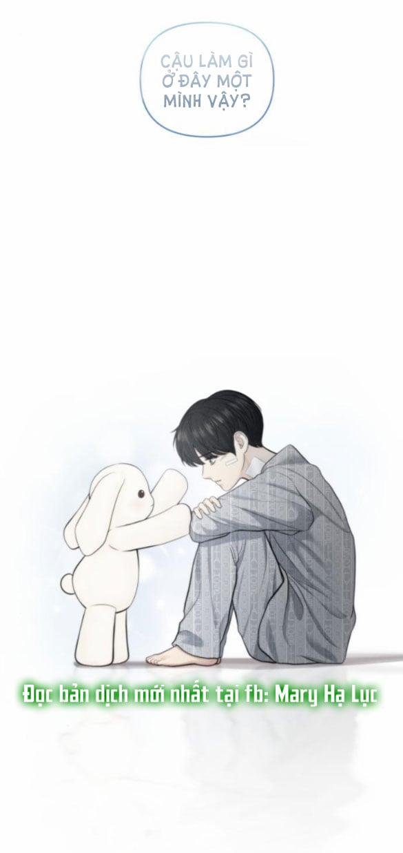 Only Hope - Hy Vọng Duy Nhất 8.2 trang 16