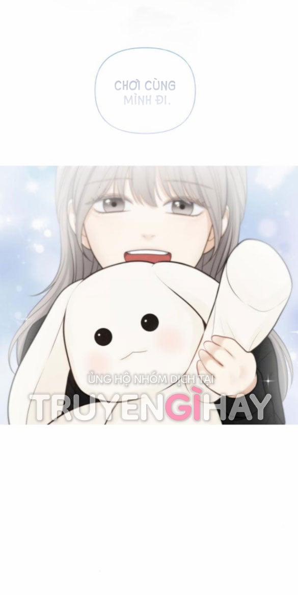 Only Hope - Hy Vọng Duy Nhất 8.2 trang 17