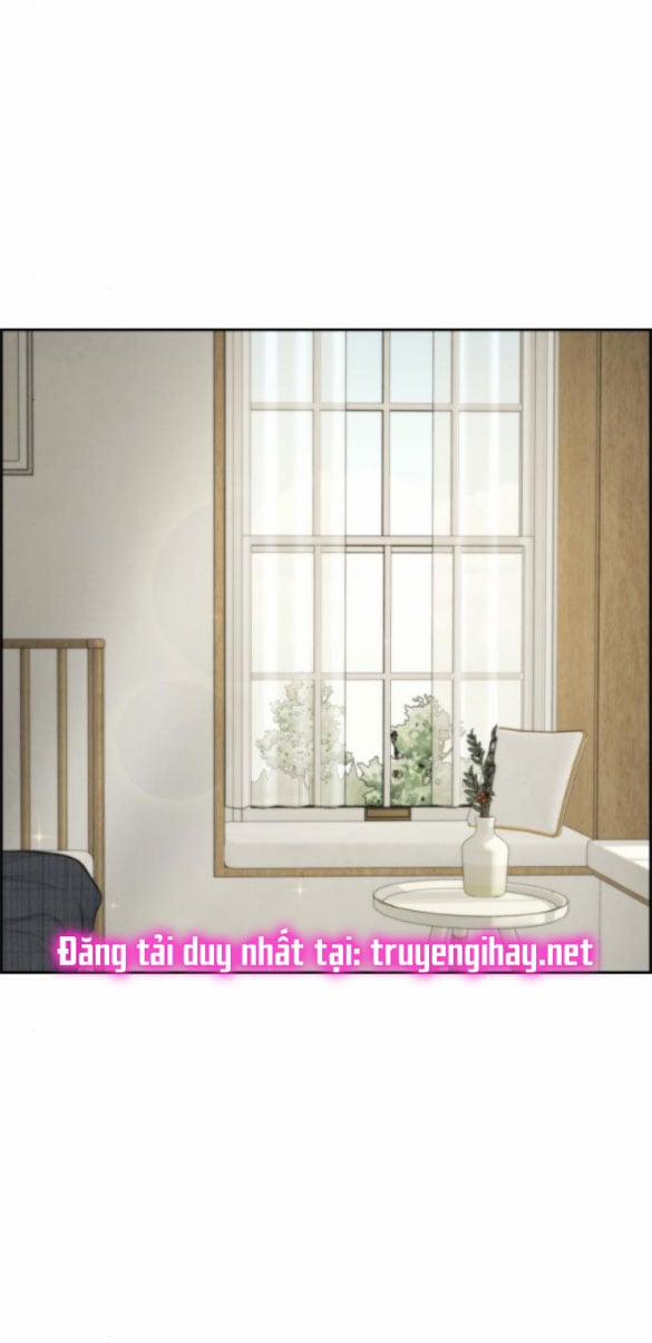 Only Hope - Hy Vọng Duy Nhất 8.2 trang 18