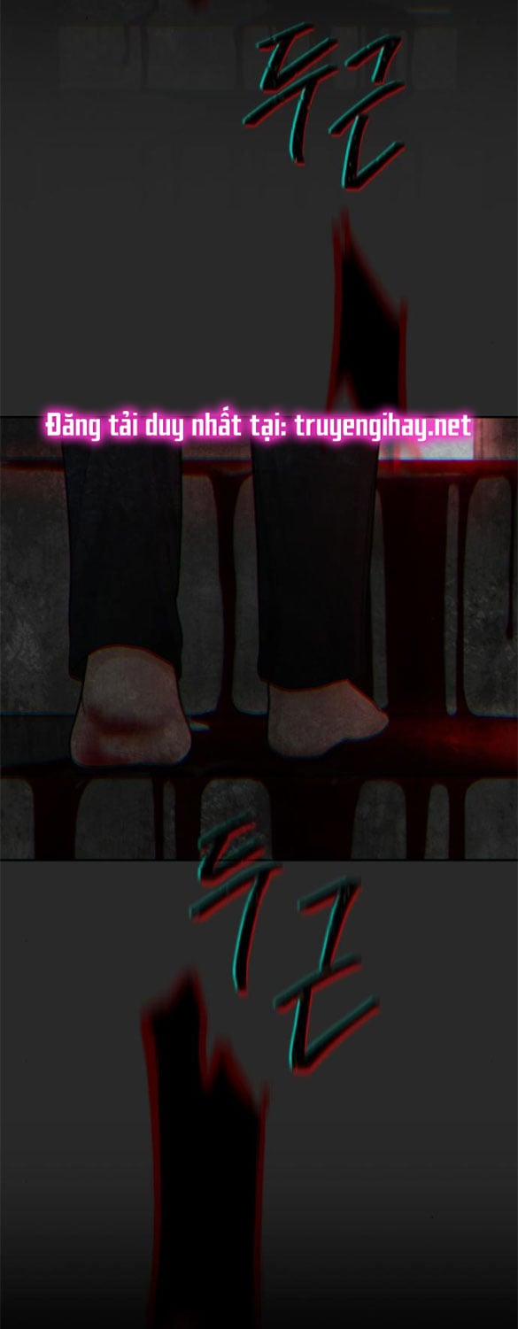 Only Hope - Hy Vọng Duy Nhất 8.2 trang 2