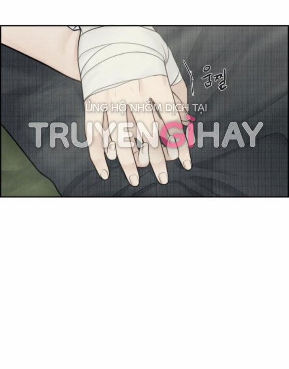 Only Hope - Hy Vọng Duy Nhất 8.2 trang 20