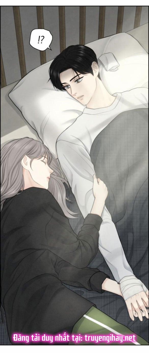 Only Hope - Hy Vọng Duy Nhất 8.2 trang 21