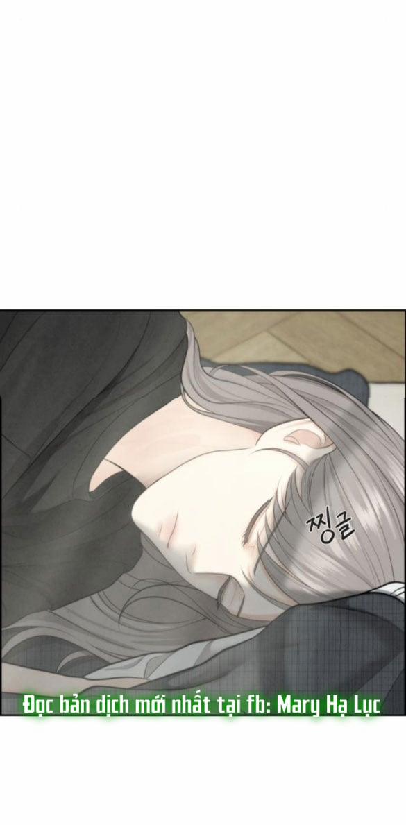 Only Hope - Hy Vọng Duy Nhất 8.2 trang 22