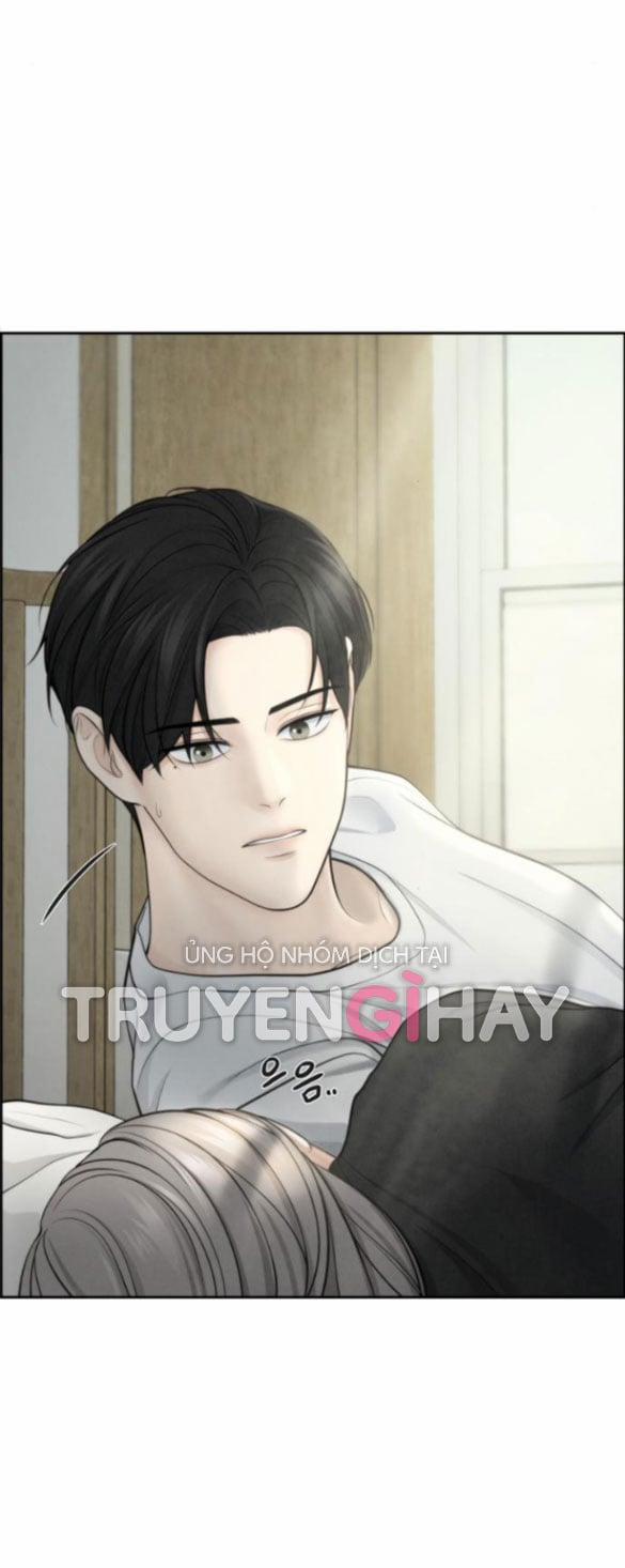 Only Hope - Hy Vọng Duy Nhất 8.2 trang 23