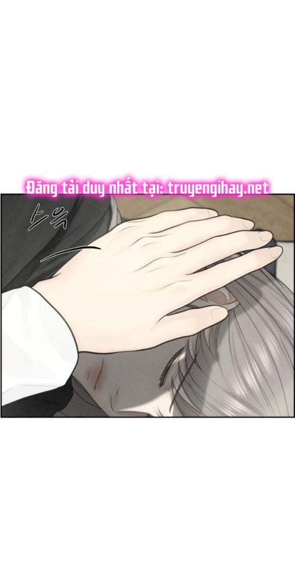 Only Hope - Hy Vọng Duy Nhất 8.2 trang 24