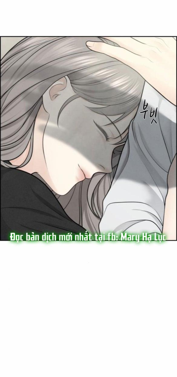 Only Hope - Hy Vọng Duy Nhất 8.2 trang 25