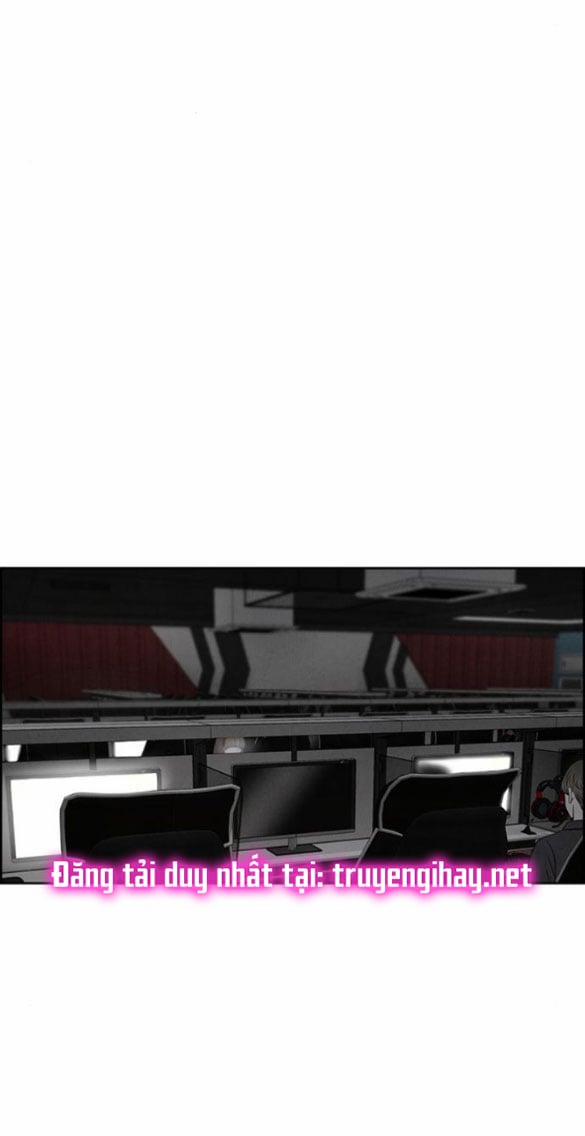 Only Hope - Hy Vọng Duy Nhất 8.2 trang 27