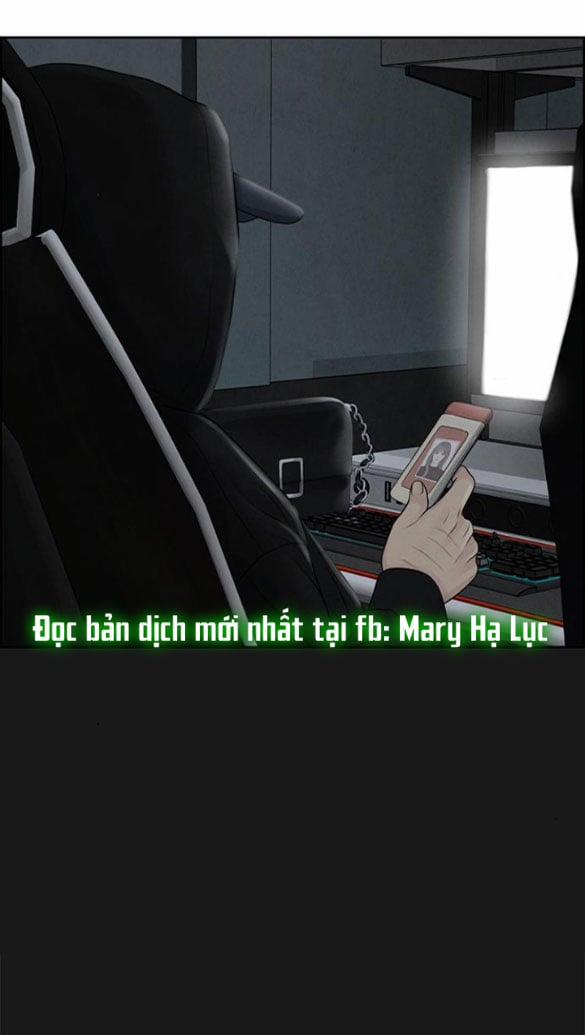 Only Hope - Hy Vọng Duy Nhất 8.2 trang 28