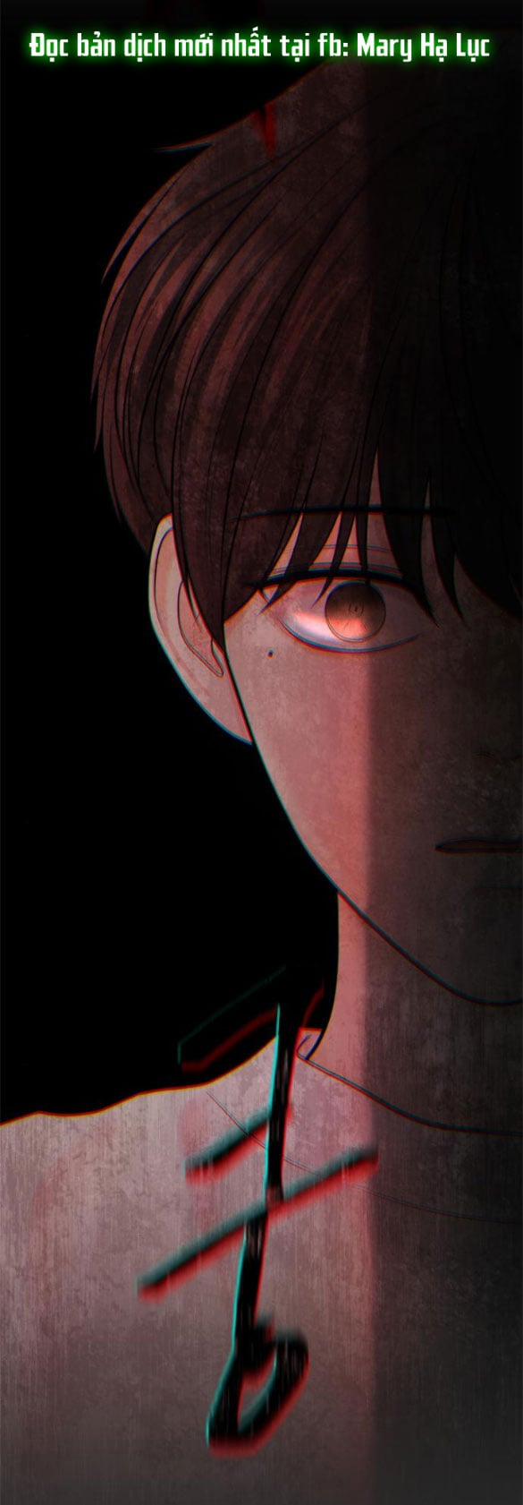 Only Hope - Hy Vọng Duy Nhất 8.2 trang 3