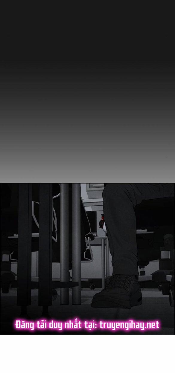 Only Hope - Hy Vọng Duy Nhất 8.2 trang 33