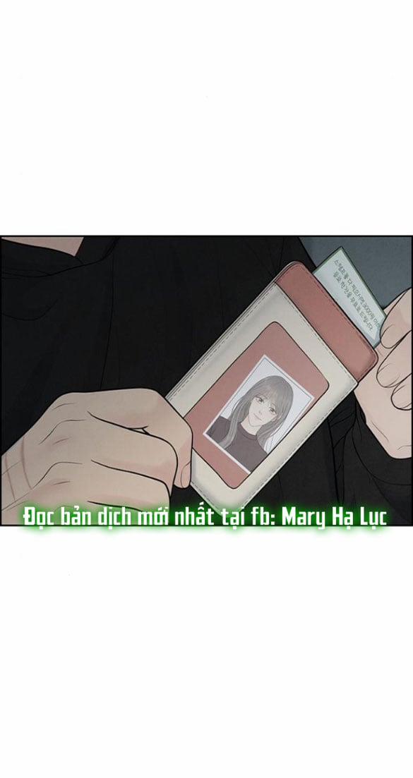 Only Hope - Hy Vọng Duy Nhất 8.2 trang 34