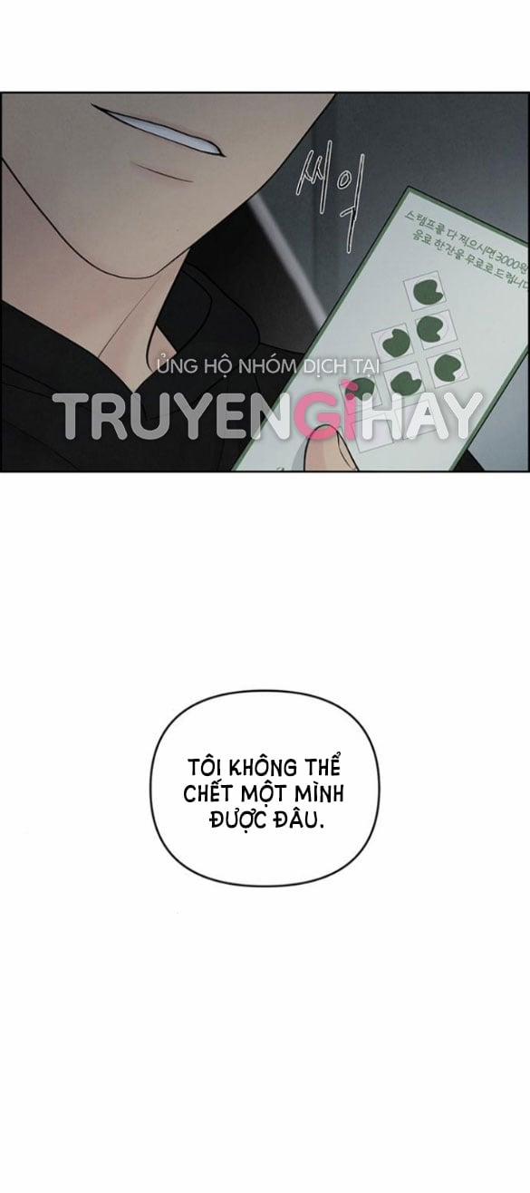 Only Hope - Hy Vọng Duy Nhất 8.2 trang 35