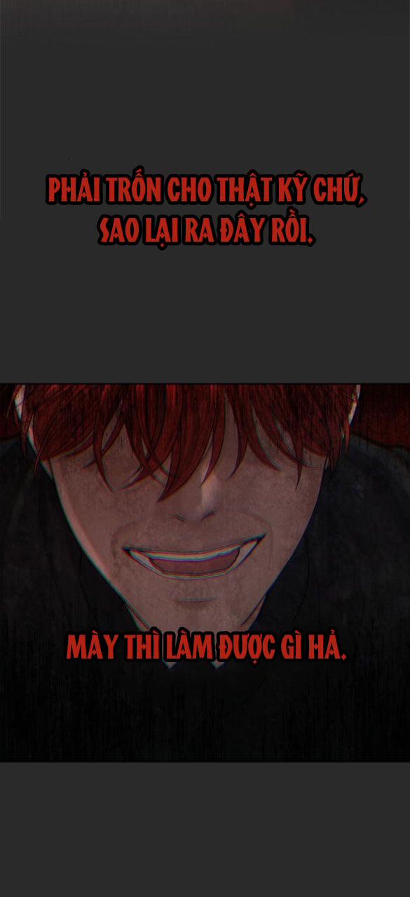 Only Hope - Hy Vọng Duy Nhất 8.2 trang 4