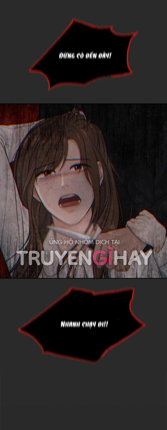 Only Hope - Hy Vọng Duy Nhất 8.2 trang 5