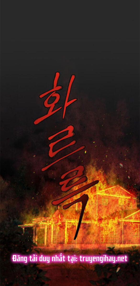 Only Hope - Hy Vọng Duy Nhất 8.2 trang 6