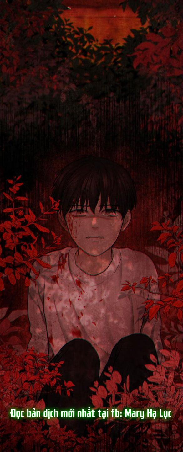 Only Hope - Hy Vọng Duy Nhất 8.2 trang 7