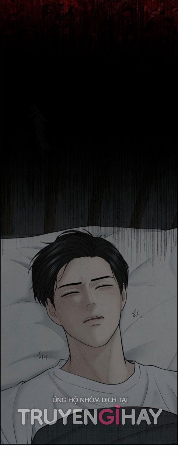 Only Hope - Hy Vọng Duy Nhất 8.2 trang 8