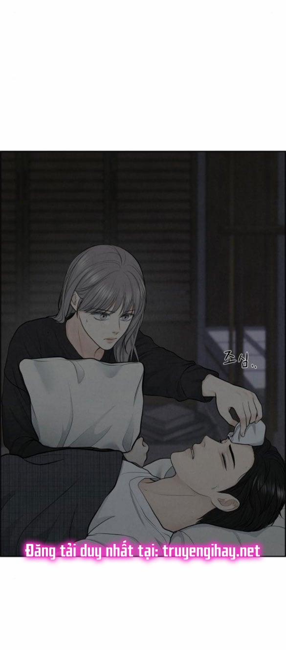 Only Hope - Hy Vọng Duy Nhất 8.2 trang 9