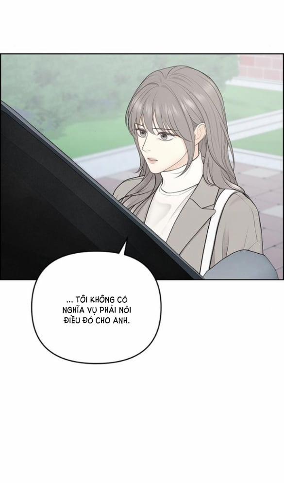 Only Hope - Hy Vọng Duy Nhất 9.1 trang 10