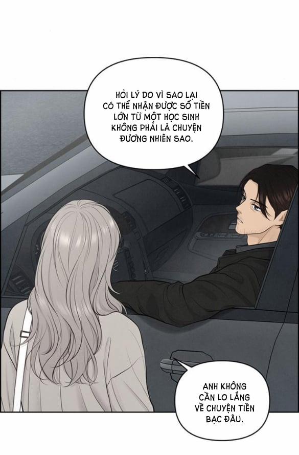 Only Hope - Hy Vọng Duy Nhất 9.1 trang 11